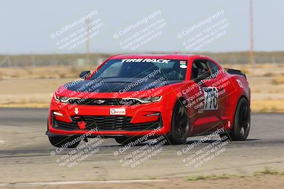 media/Oct-29-2022-CalClub SCCA (Sat) [[e05833b2e9]]/TT Group 3/Session 1 (Sweeper)/